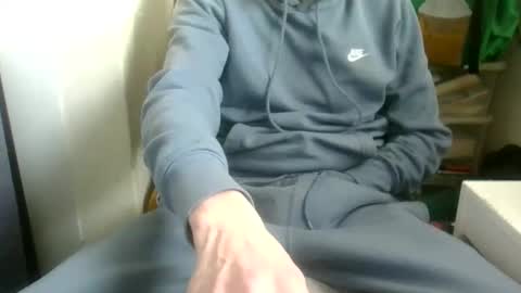 juju78juju online show from 01-18-26, 09:35