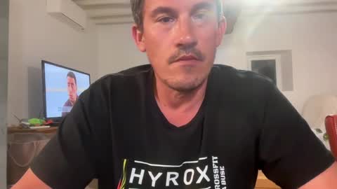 juju97469 online show from 07-27-26, 10:17