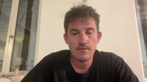 juju97469 online show from 07-28-26, 09:58
