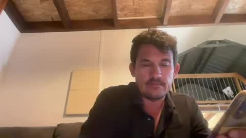 juju97469 online show from 08-03-26, 01:38