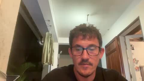 juju97469 online show from 08-04-26, 03:03