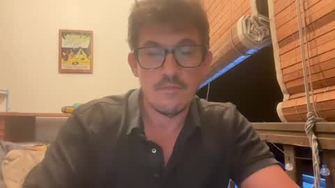 juju97469 online show from 08-05-26, 03:26