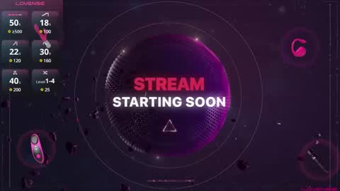 Juju online show from 02-02-25, 05:15