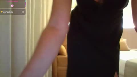 Juju online show from 09-21-25, 11:50