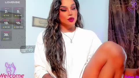 Snapshot of jujubee_lander chatting on 12-03-25, 03:54 Jujubee online show from 12-03-25, 03:54