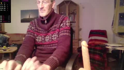 Call me Juka here - onlyfans juka14 online show from 01-14-25, 09:51