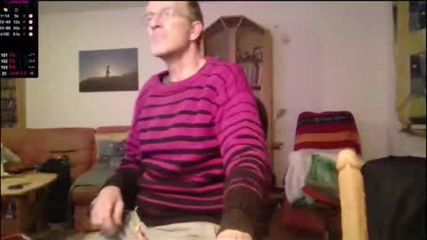 Snapshot of juka14 chatting on 12-03-25, 12:07 Call me Juka here - onlyfans juka14 online show from 12-03-25, 12:07