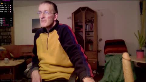 Snapshot of juka14 chatting on 01-05-26, 10:13 Call me Juka here - onlyfans juka14 online show from 01-05-26, 10:13