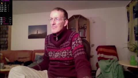 Snapshot of juka14 chatting on 01-11-26, 09:20 Call me Juka here - onlyfans juka14 online show from 01-11-26, 09:20