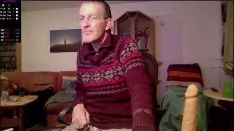 Snapshot of juka14 chatting on 01-13-26, 11:32 Call me Juka here - onlyfans juka14 online show from 01-13-26, 11:32