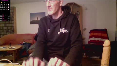 Snapshot of juka14 chatting on 04-10-26, 10:47 Call me Juka here - onlyfans juka14 online show from 04-10-26, 10:47