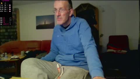 Snapshot of juka14 chatting on 04-11-26, 08:57 Call me Juka here - onlyfans juka14 online show from 04-11-26, 08:57