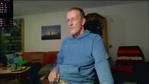 Snapshot of juka14 chatting on 04-19-26, 07:49 Call me Juka here - onlyfans juka14 online show from 04-19-26, 07:49