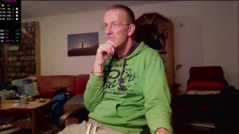 Snapshot of juka14 chatting on 04-22-26, 09:16 Call me Juka here - onlyfans juka14 online show from 04-22-26, 09:16