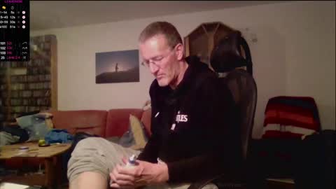 Snapshot of juka14 chatting on 04-23-26, 10:23 Call me Juka here - onlyfans juka14 online show from 04-23-26, 10:23