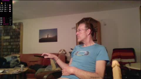 Snapshot of juka14 chatting on 05-02-26, 08:47 Call me Juka here - onlyfans juka14 online show from 05-02-26, 08:47
