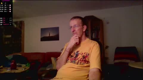 Snapshot of juka14 chatting on 05-07-26, 09:31 Call me Juka here - onlyfans juka14 online show from 05-07-26, 09:31