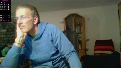 Snapshot of juka14 chatting on 05-11-26, 09:56 Call me Juka here - onlyfans juka14 online show from 05-11-26, 09:56