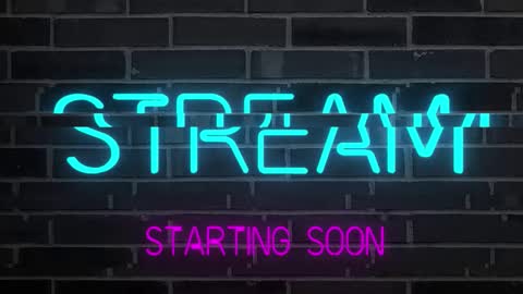 Goddess. This is all you need to know 3 online show from 10-12-25, 07:02