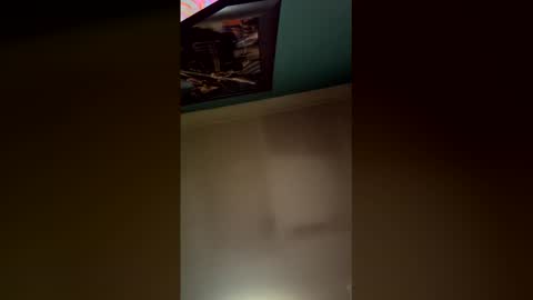 jukemm online show from 02-26-26, 02:32