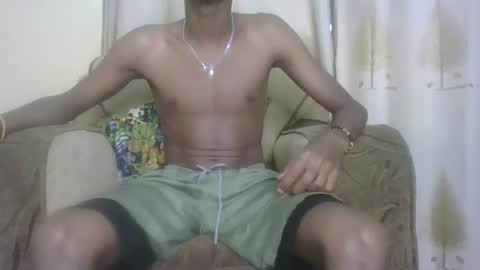 Snapshot of jukgg247 chatting on 11-05-25, 10:59 jukgg247 online show from 11-05-25, 10:59