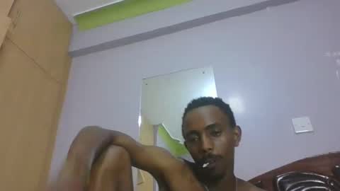 Snapshot of jukgg247 chatting on 11-09-25, 08:29 jukgg247 online show from 11-09-25, 08:29