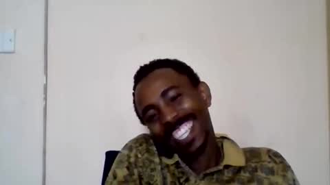 jukgg247 online show from 01-09-26, 08:39