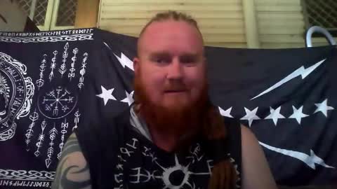 jukka127 online show from 05-19-26, 12:16