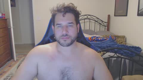 jules25 online show from 12-14-24, 06:46