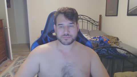 jules25 online show from 12-15-24, 05:13