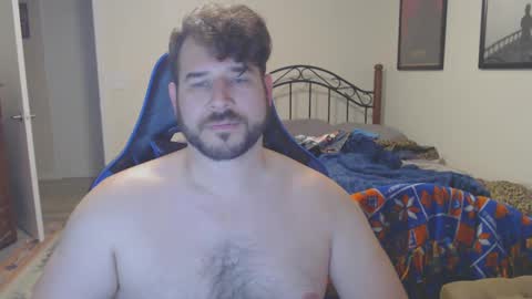 jules25 online show from 02-20-25, 04:39