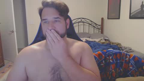 jules25 online show from 03-03-25, 02:47