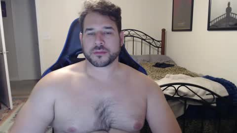 jules25 online show from 10-08-25, 05:16