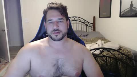 jules25 online show from 10-20-25, 12:33