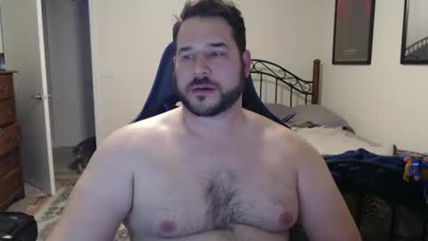 jules25 online show from 02-23-26, 05:27