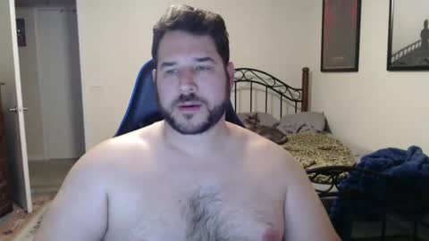 jules25 online show from 03-08-26, 11:52