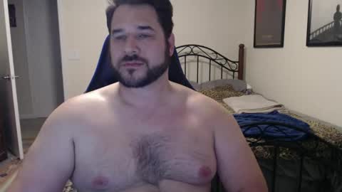 jules25 online show from 03-30-26, 12:00