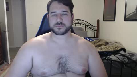 jules25 online show from 04-06-26, 03:04