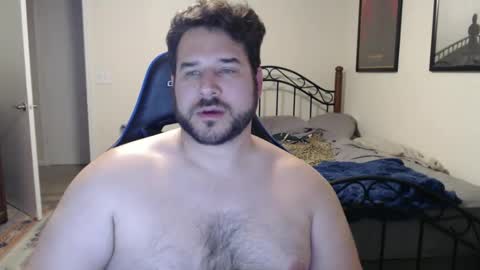 jules25 online show from 04-14-26, 05:24