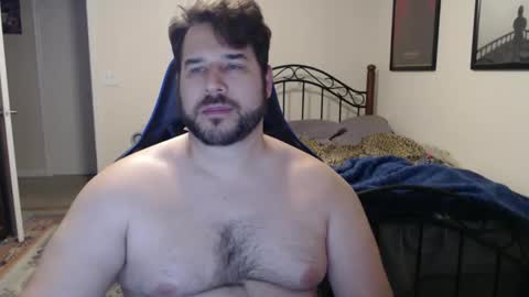 jules25 online show from 04-16-26, 06:14