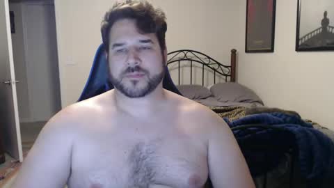 jules25 online show from 04-23-26, 06:36