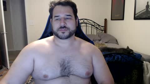 jules25 online show from 06-26-26, 05:56