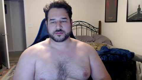 jules25 online show from 06-27-26, 05:56