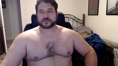 jules25 online show from 07-09-26, 05:33