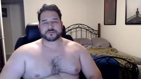 jules25 online show from 07-15-26, 04:40
