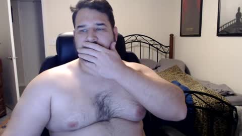 jules25 online show from 07-17-26, 05:36
