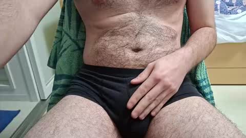 Jules online show from 02-01-26, 11:20