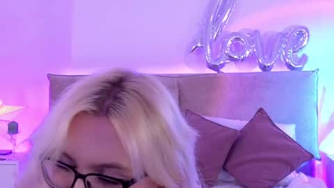 Jules Nightt online show from 05-09-26, 09:31