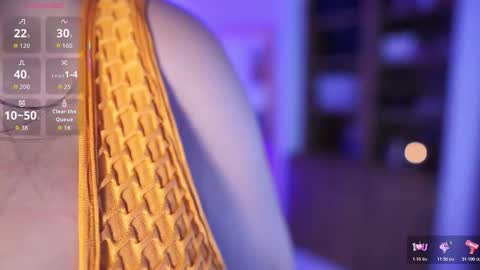 Jules Bennett online show from 02-12-26, 11:38