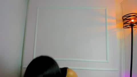 Snapshot of julescornett chatting on 01-14-25, 03:53 Julees online show from 01-14-25, 03:53